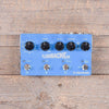 TC Electronic Flashback 2 X4 Delay FBAU Effects and Pedals / Delay