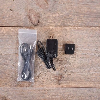 TC Electronic Flashback 2 X4 Delay FBAU Effects and Pedals / Delay