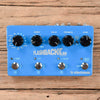 TC Electronic Flashback 2 X4 Delay Effects and Pedals / Delay