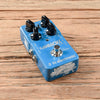 TC Electronic Flashback Delay Effects and Pedals / Delay