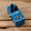 TC Electronic Flashback Mini Delay Effects and Pedals / Delay