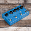 TC Electronic Flashback X4 Delay and Looper Pedal USED Effects and Pedals / Delay