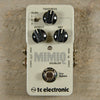 TC Electronic Mimiq Doubler Pedal Effects and Pedals / Delay