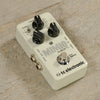 TC Electronic Mimiq Doubler Pedal Effects and Pedals / Delay