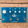 TC Electronic Triple Flashback Delay Effects and Pedals / Delay