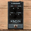 TC Electronic Fangs Metal Distortion Pedal Effects and Pedals / Distortion