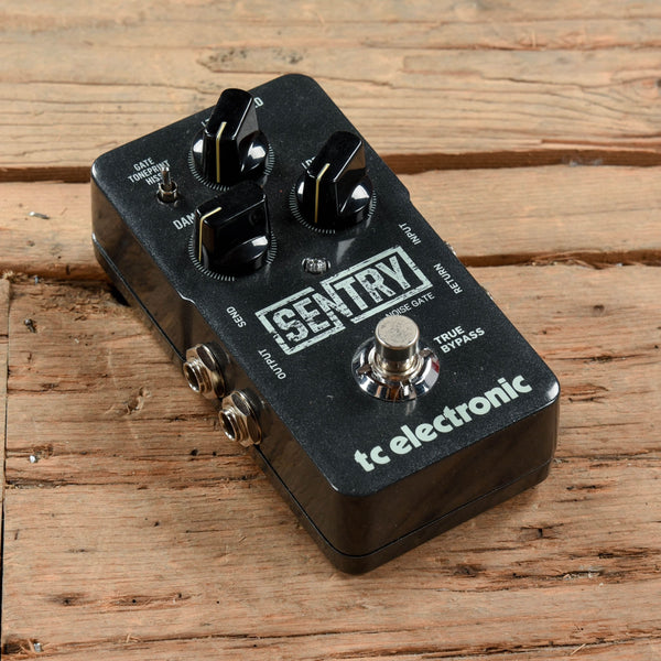 tc-electronic-effects-and-