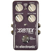 TC Electronic Vortex Flanger Effects and Pedals / Flanger
