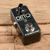 TC Electronic Ditto Looper Effects and Pedals / Loop Pedals and Samplers