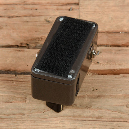 TC Electronic Ditto+ Effects and Pedals / Loop Pedals and Samplers