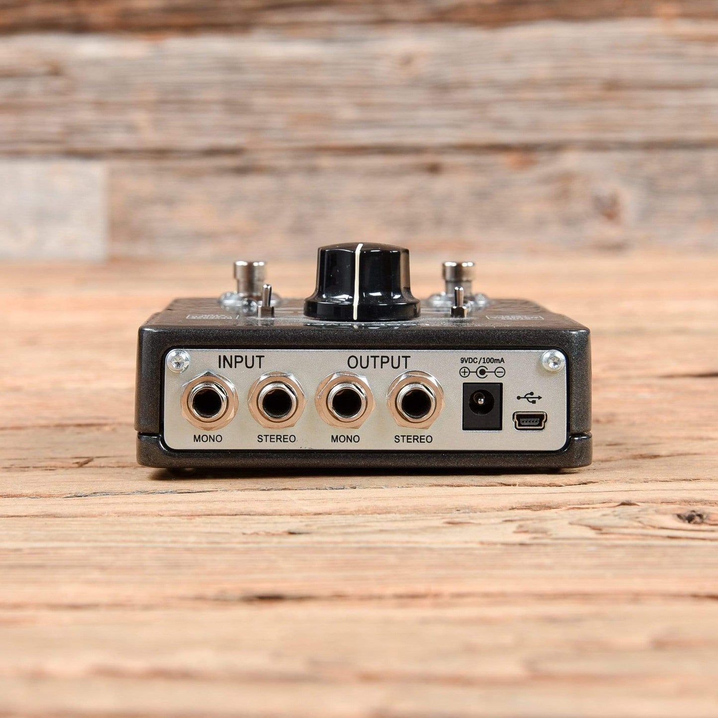 TC Electronic Ditto X2 Looper Effects and Pedals / Loop Pedals and Samplers