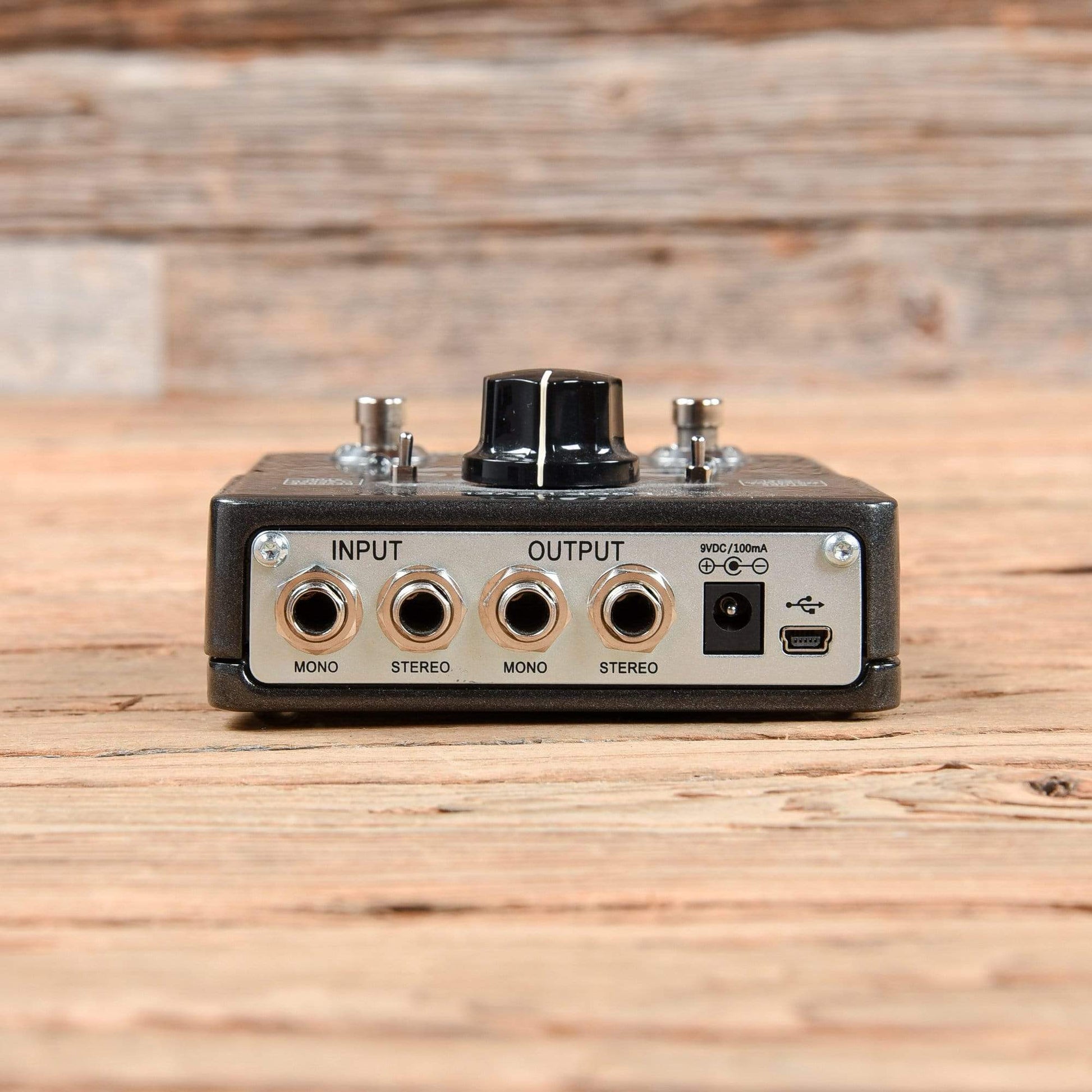 TC Electronic Ditto X2 Looper Effects and Pedals / Loop Pedals and Samplers