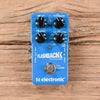TC Electronic Flashback Delay & Looper Effects and Pedals / Loop Pedals and Samplers
