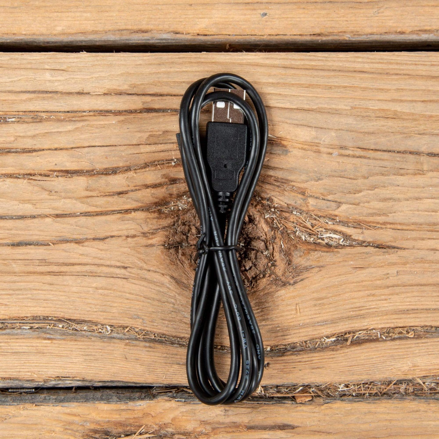 TC Electronic Quintessence Harmonizer Effects and Pedals / Octave and Pitch