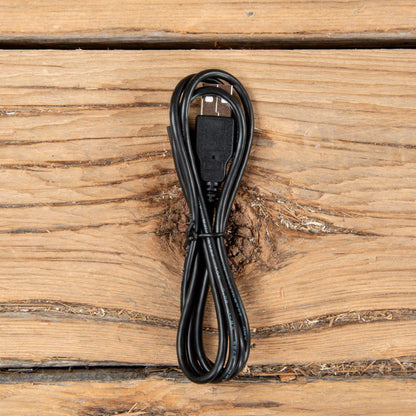 TC Electronic Quintessence Harmonizer Effects and Pedals / Octave and Pitch