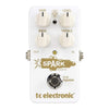 TC Electronic Spark Booster Effects and Pedals / Overdrive and Boost