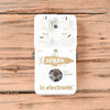 TC Electronic Spark Booster Pedal Effects and Pedals / Overdrive and Boost