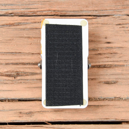 TC Electronic Spark Booster Pedal Effects and Pedals / Overdrive and Boost