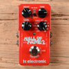TC Electronic Hall of Fame 2 Effects and Pedals / Reverb