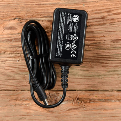 TC Electronic Hall Of Fame 2 X4 Reverb Effects and Pedals / Reverb