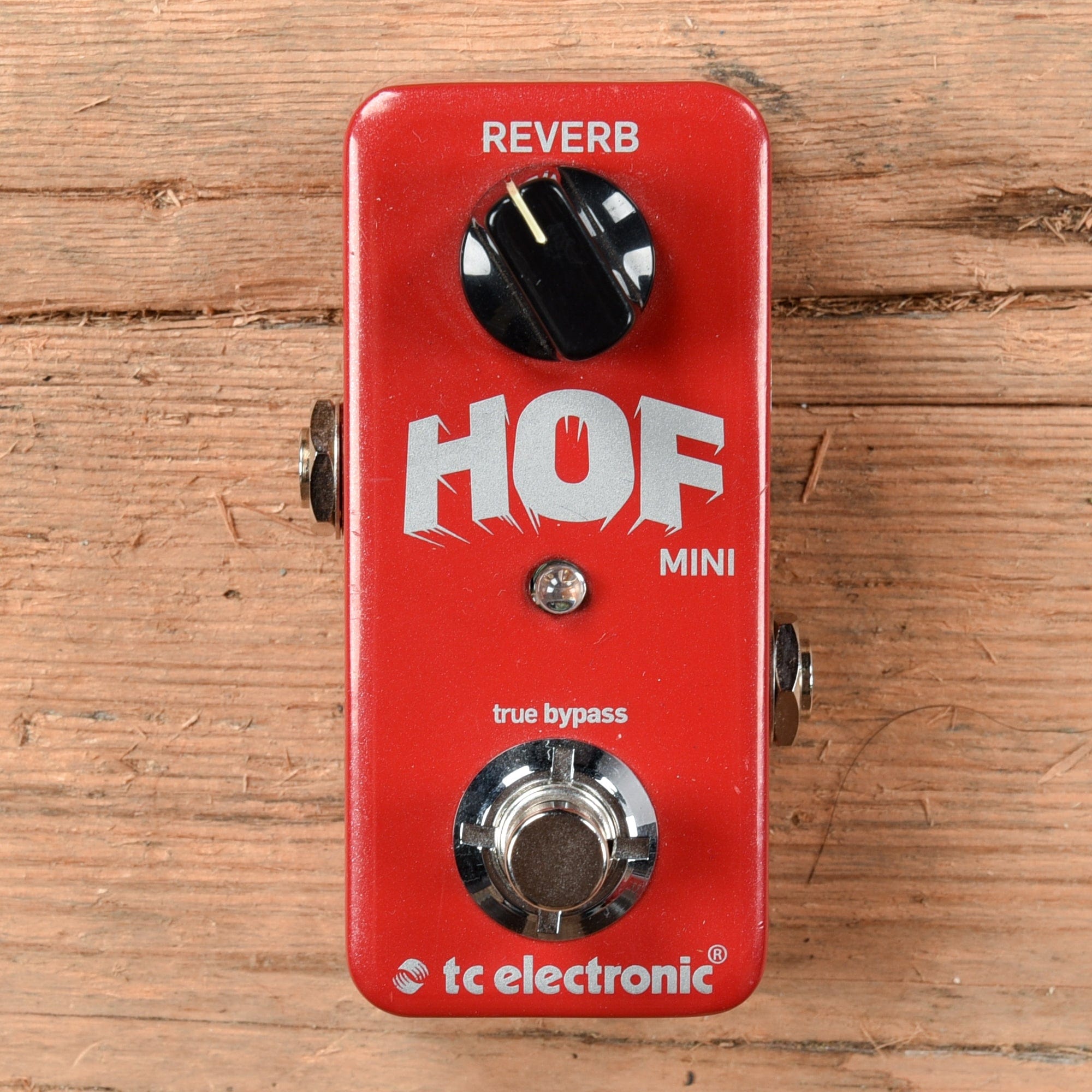 Hall Of Fame Mini Reverb | Logiciel Hall Of Fame Mini – AKMWUW