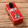 TC Electronic Hall of Fame Mini Reverb Effects and Pedals / Reverb