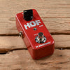 TC Electronic Hall Of Fame Mini Effects and Pedals / Reverb