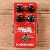 TC Electronic Hall of Fame Reverb Effects and Pedals / Reverb