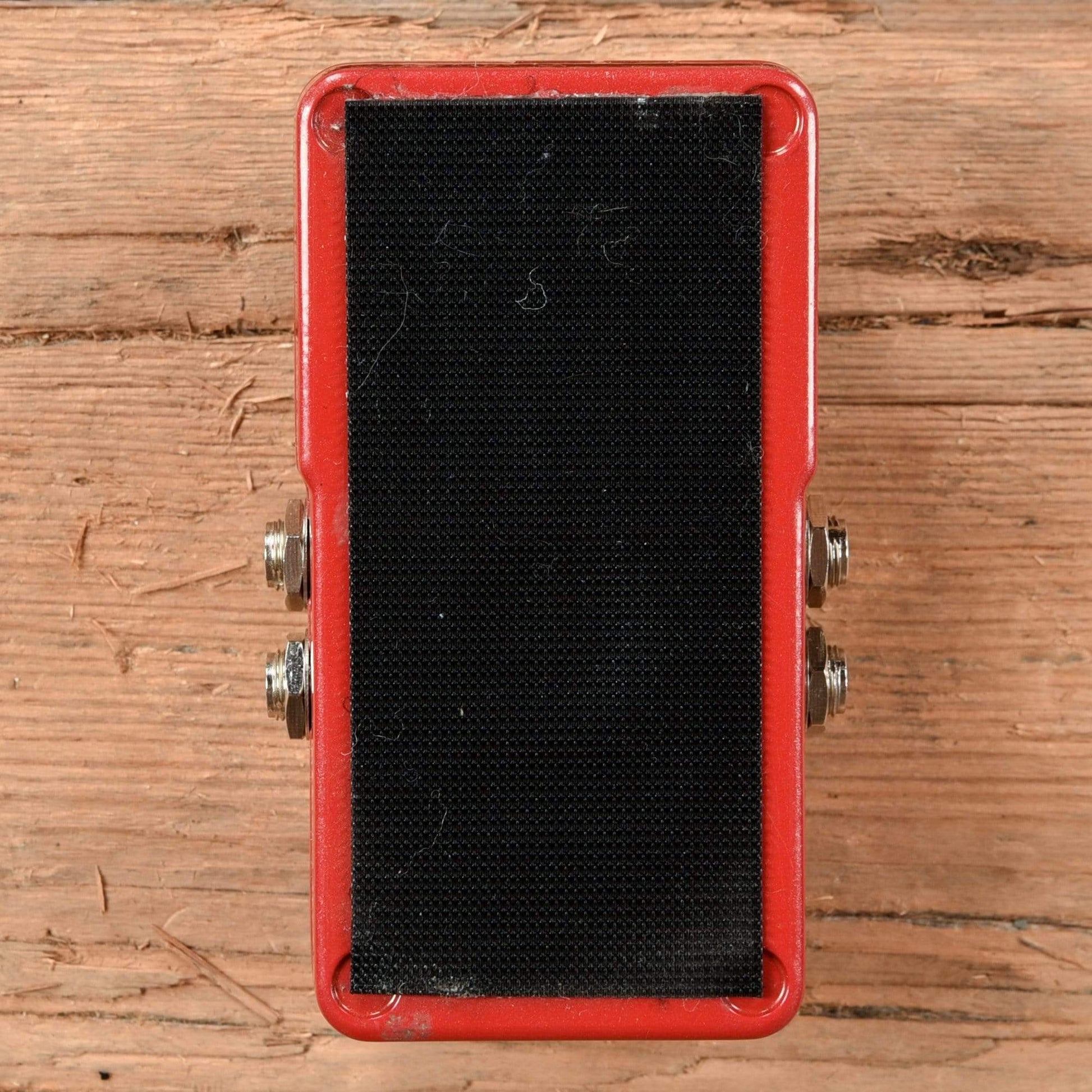 TC Electronic Hall of Fame Reverb Effects and Pedals / Reverb