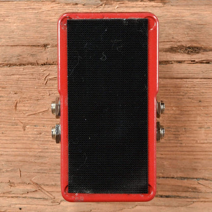 TC Electronic Hall of Fame Reverb Effects and Pedals / Reverb