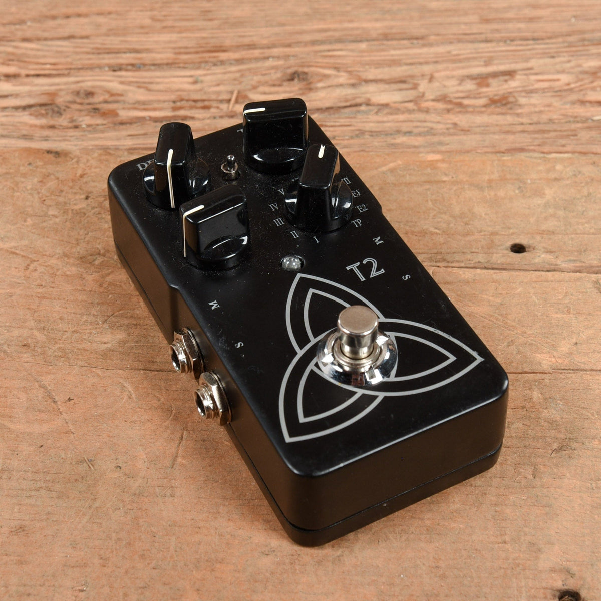 Tc Elec Reverb TC Electronic T2 Reverb – Chicago Music Exchange