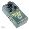 TC Electronic Viscous Vibe. Effects and Pedals / Tremolo and Vibrato