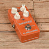 TC Electronic Shaker Vibrato Effects and Pedals / Tremolo