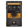 TC Helicon VoiceTone E1 Echo & Delay Effects and Pedals / Delay