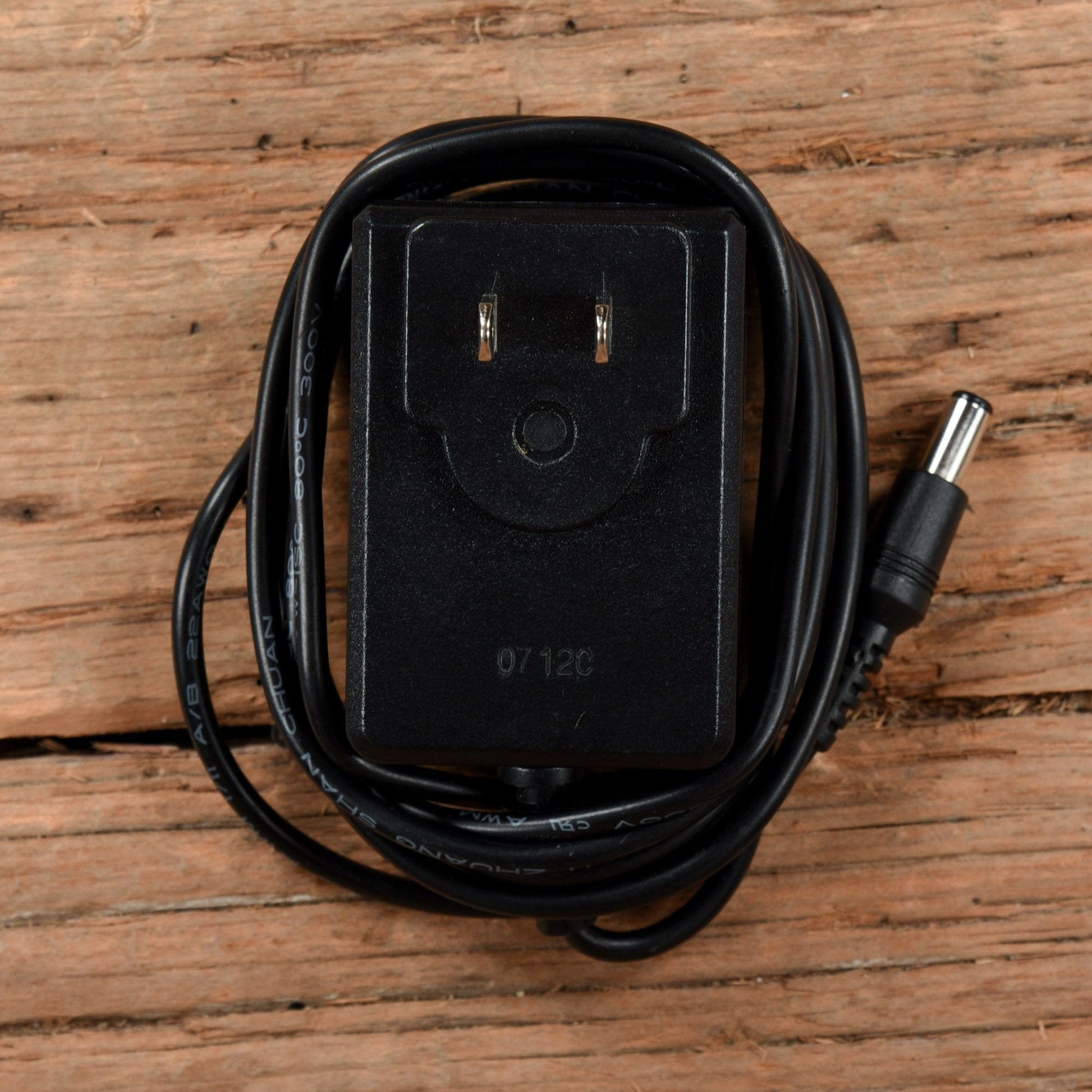 TC Helicon Mic Mechanic USED Effects and Pedals / Multi-Effect Unit