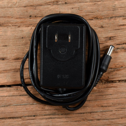 TC Helicon Mic Mechanic USED Effects and Pedals / Multi-Effect Unit