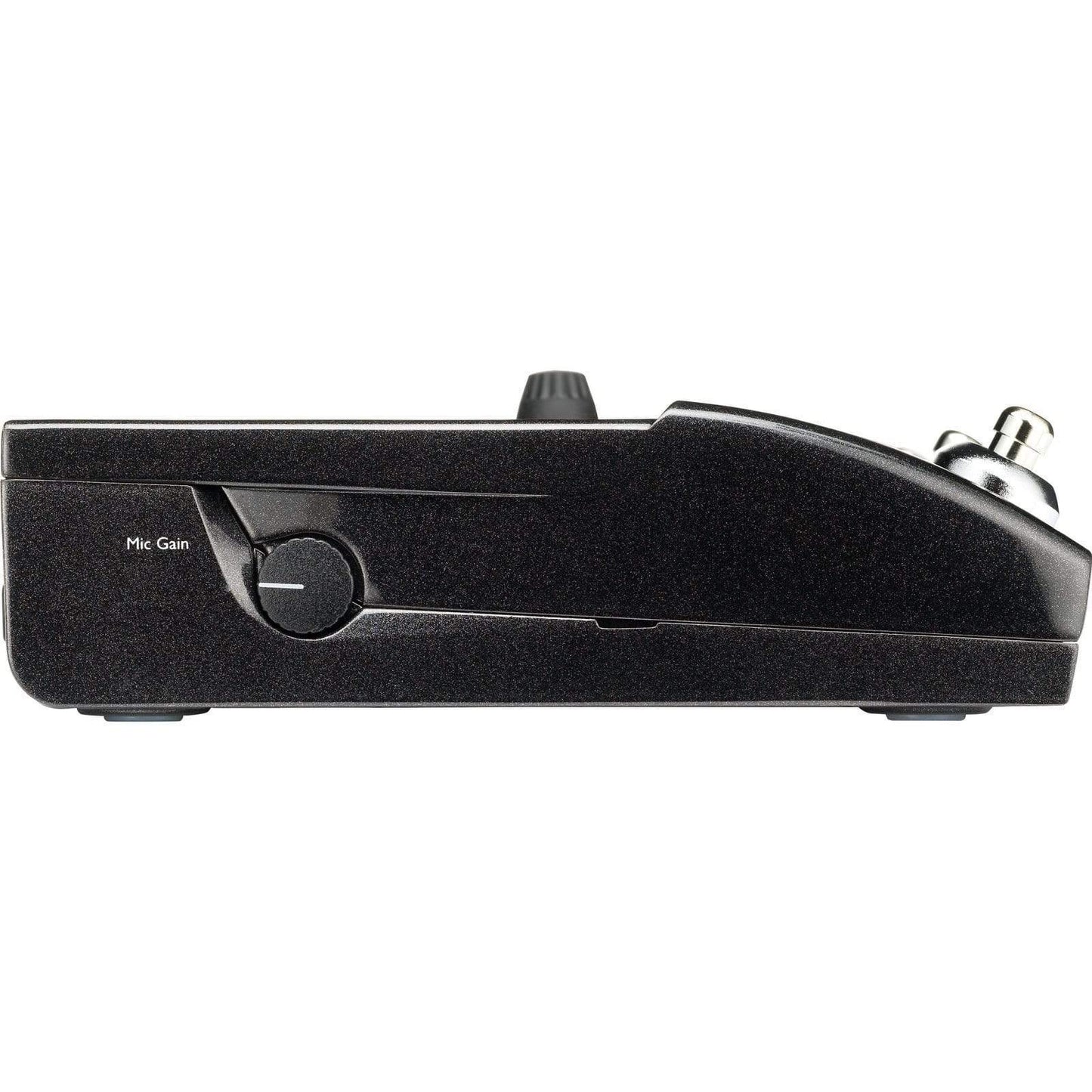 TC Helicon Play Acoustic 3 Button Voice Processor Effects and Pedals / Multi-Effect Unit