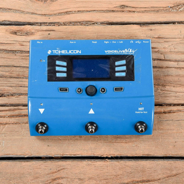 tc-helicon-effects-and-pedals-