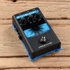 TC Helicon VoiceTone C1 USED Effects and Pedals / Multi-Effect Unit