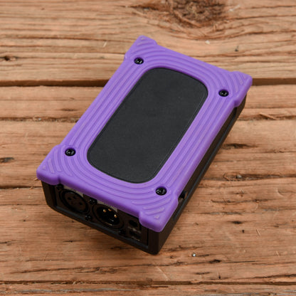 TC Helicon VoiceTone X1 Effects and Pedals / Multi-Effect Unit