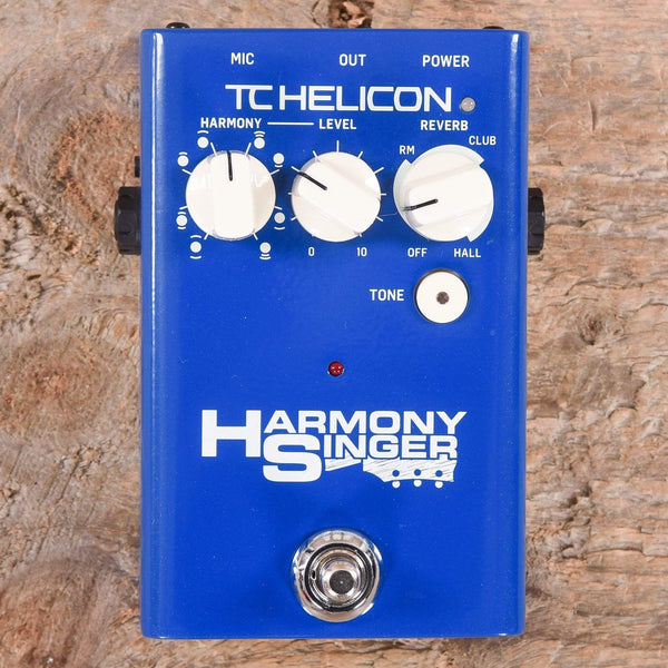 tc-helicon-effects-and-pedals-
