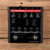 TC Helicon VoiceTone Harmony-G XT Effects and Pedals / Octave and Pitch