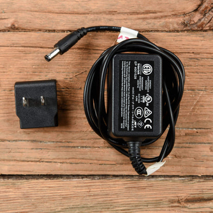 TC Helicon VoiceTone Harmony-G XT Effects and Pedals / Octave and Pitch