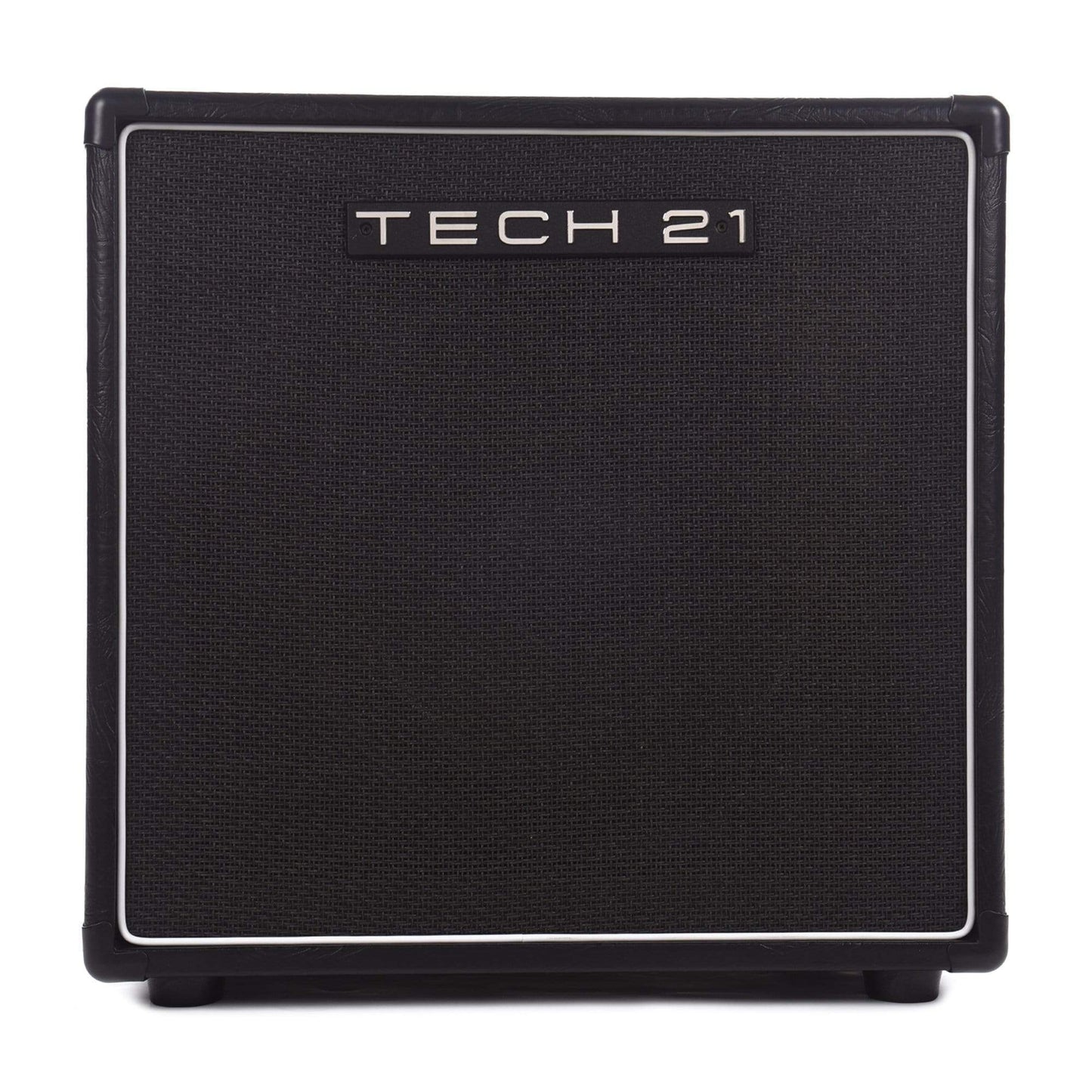 Tech 21 Power Engine Deuce Deluxe Guitar/Bass 1x12 Powered Cabinet Amps / Bass Cabinets