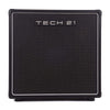 Tech 21 Power Engine Deuce Deluxe Guitar/Bass 1x12 Powered Cabinet Amps / Bass Cabinets