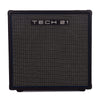 Tech 21 VT Bass 200 200W 1x12 Combo Amps / Bass Combos