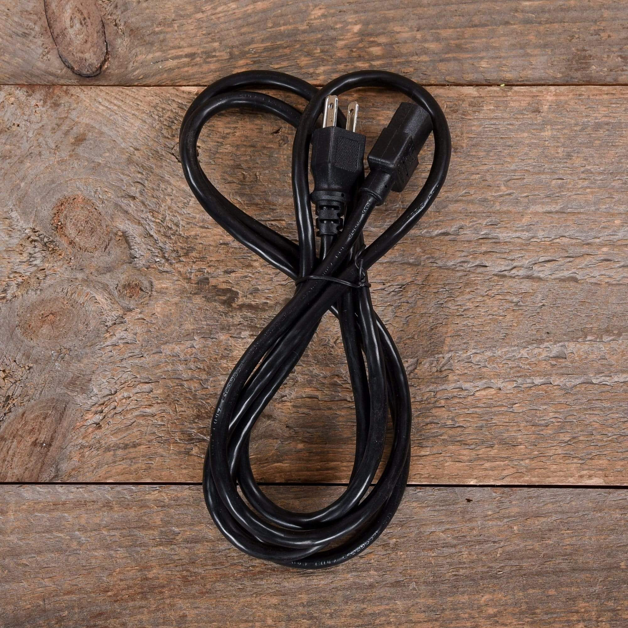 Tech 21 VT Bass 1000 Private Stock 2 Channel 1000 Watt Character Series Bass Head Amps / Bass Heads