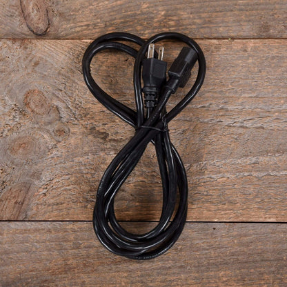 Tech 21 VT Bass 1000 Private Stock 2 Channel 1000 Watt Character Series Bass Head Amps / Bass Heads