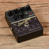 Tech 21 Liverpool SansAmp Effects and Pedals / Amp Modeling