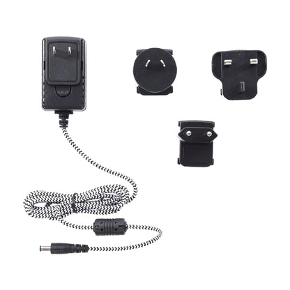 Tech 21 SansAmp Character Series Plus Mop Top Liverpool Pedal Effects and Pedals / Bass Pedals